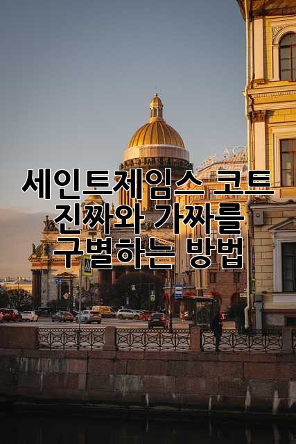 02896a7ebfbd5aa04c19375f90897c15.jpg