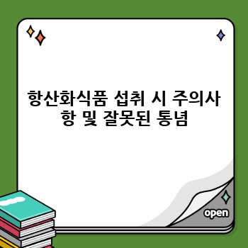 039fb4fb35cdf0094bba16b6ad308103.jpg