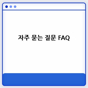 0437d560d2930a7b4955dc8a4abaffa9.jpg