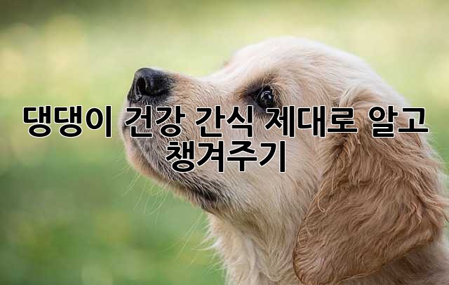 087f21b5de5427eeb6b359f33f97926d.jpg