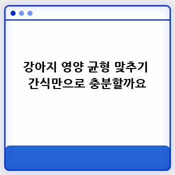0a17fbde488a68fbbc2b9cffeae95846.jpg