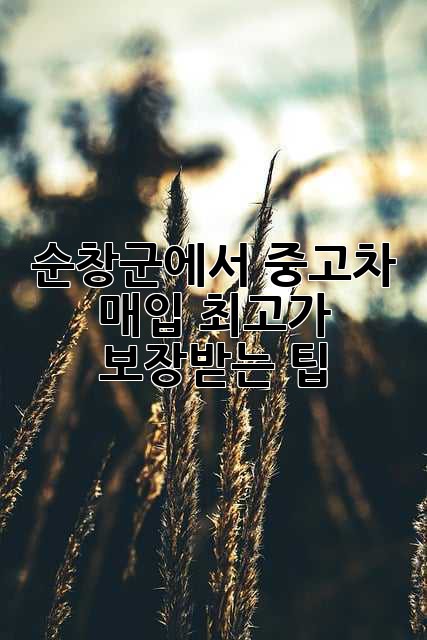 0a25138ac7a99de1c8aa0d1696341cff.jpg