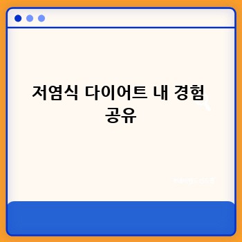 0b438098fc15928456109605b26fb343.jpg