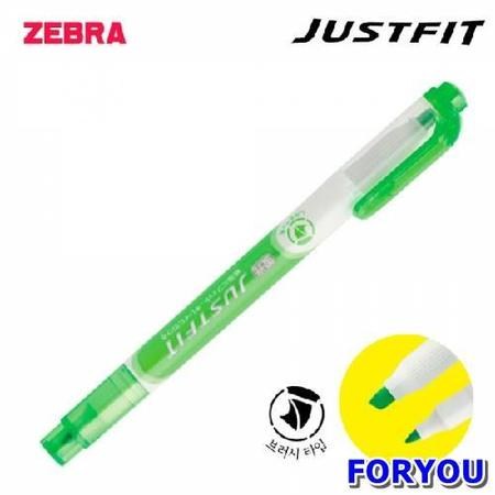 0ba2fa1c660a50077d4044aa1a71d636.jpg