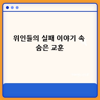 0be3eabbafcfb516ea97f5ce707f5996.jpg