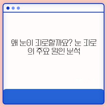 0cf933055edebab171424c06262cb2cc.jpg