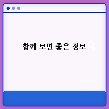 0d03118812a65dda14ff9c59b15e993e.jpg