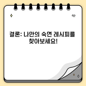 0d69cbfc9a37265c54893ac81ec48cc2.jpg