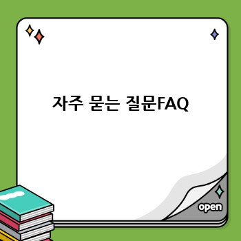 12f241a97fa64b0fbad7d1c92dc3fb60.jpg