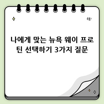 16265179fe7689556ce4b4b0dbdbbe16.jpg
