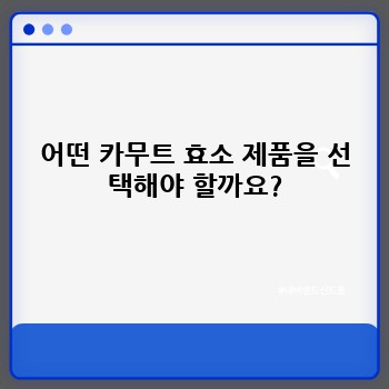 176cba2d8c392ada88668ce92fda849b.jpg