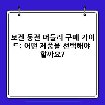 1b651a493c3084f20c2de82e1ace4cf7.jpg