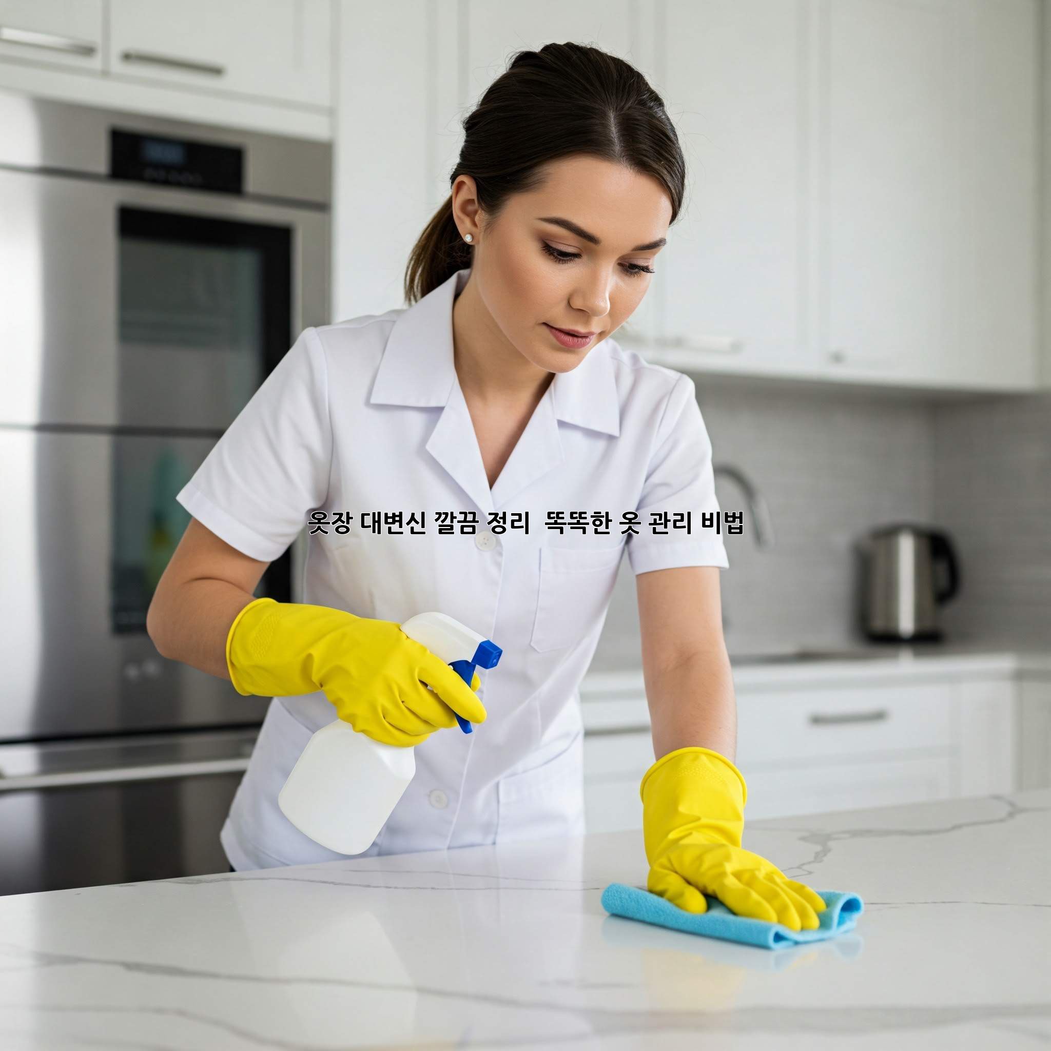 1bf9ff85c8dd499103ed4da10fba5961.jpg