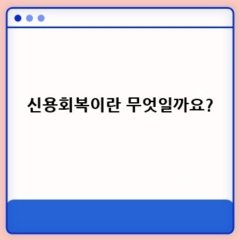 20a08b8b4ebc230d4f9cda6c7cfde2e4.jpg