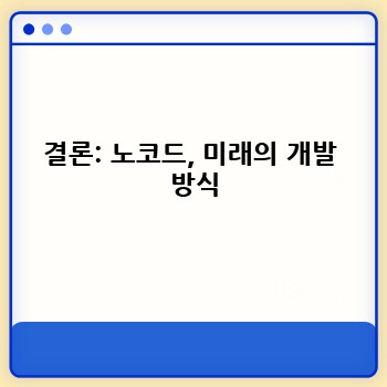 20aa942ed77f94e29d9b0ad8065e212d.jpg