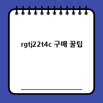 23a89038c150cd2a2b49c371dc8bb197.jpg
