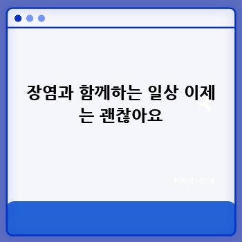 23edc990b0b37db3ce30b860edfa1400.jpg