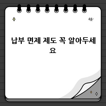 25f382abf1b2ca0df7572326a6dff39b.jpg