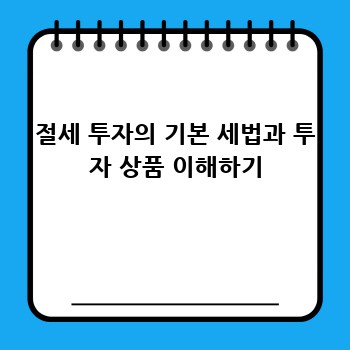 26f831f9c3fa84793be80e925e8e1a2f.jpg