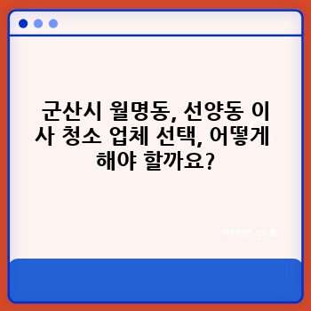 2b4c8cff1c714f6a71a6314bf5af76fb.jpg