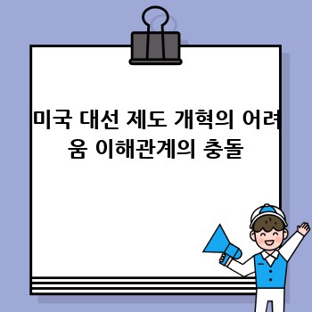 2bbb7dd0ee424b9b6bcf9059d0d579ce.jpg