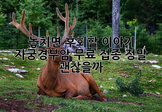 2d0cba74e0f005fe817b6c77cae0f55b.jpg