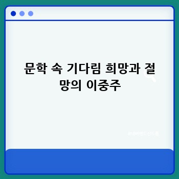 2fc6c86b5c3554b853438bb015b50560.jpg