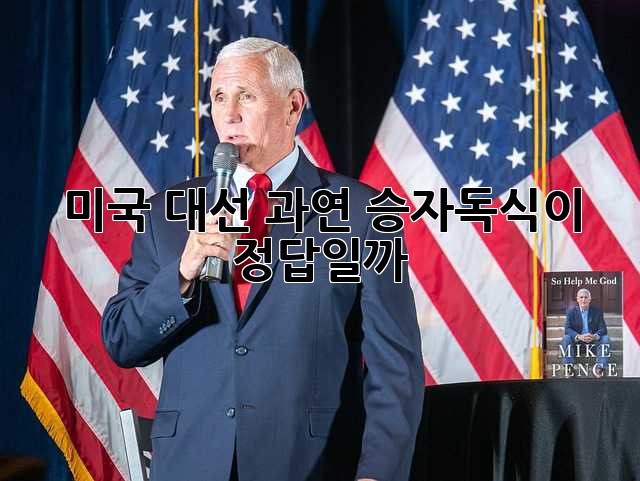 35fd18b0c9f15adad63fcddef94933fb.jpg