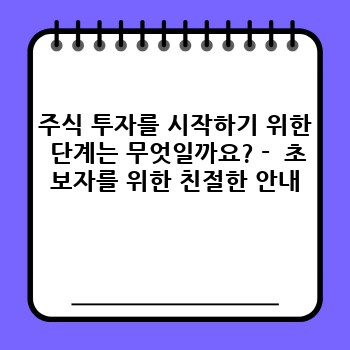 3871d7396dd184d9bce1e8bfe2303869.jpg