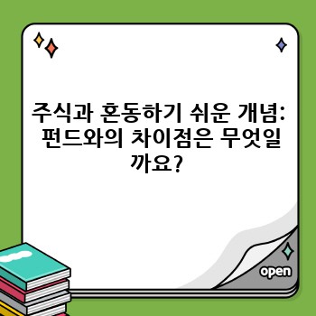 3b153717ede79b540eeedcb6668d3e0d.jpg