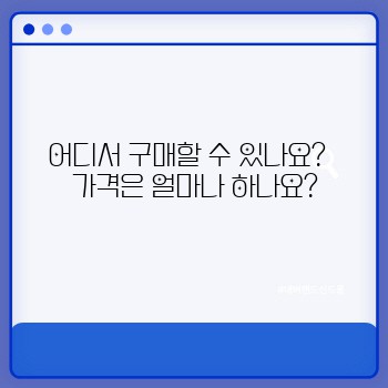 3c138cef523f773d4801c89bc0f1983d.jpg