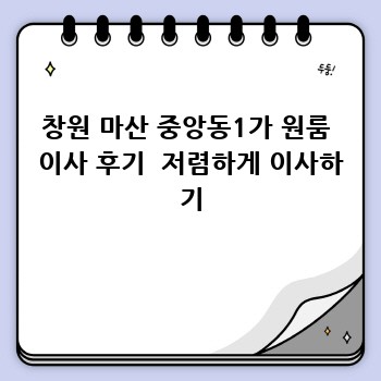 3d433592f761d49032cc0bfbd7e35802.jpg