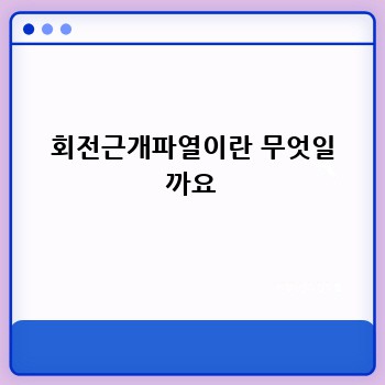 3d74d317f86e2f21891f8b42cd55c99d.jpg