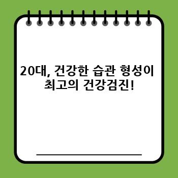3e23257c9014e865939fa8e65f8a8b87.jpg