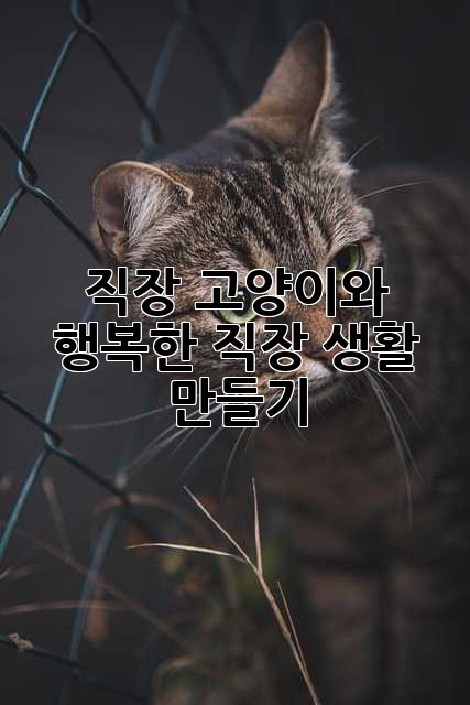 412c9ce467ae585f7cad82ee7a843b9d.jpg