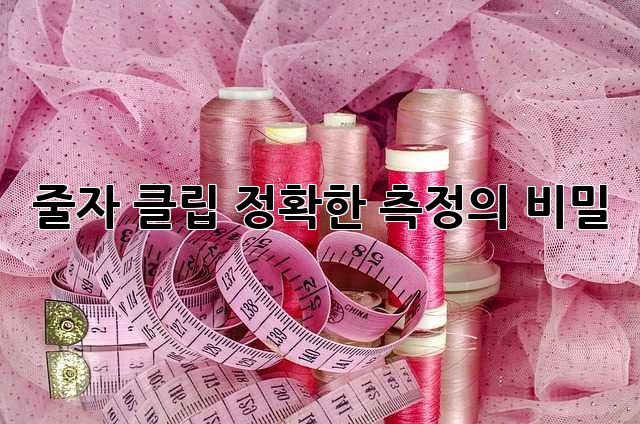 4310d3d7add7cb76ea43de999c726ab2.jpg