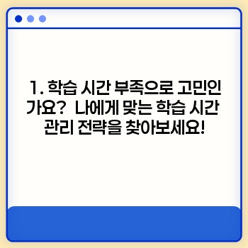 4316b667dccf8d307d30b4cb9581aa35.jpg