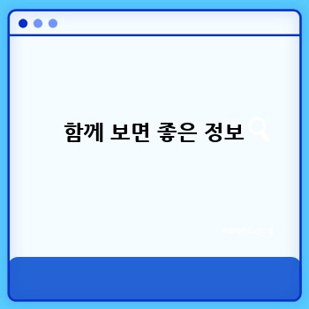 47b43432b86b64d4475e64b081a6896d.jpg