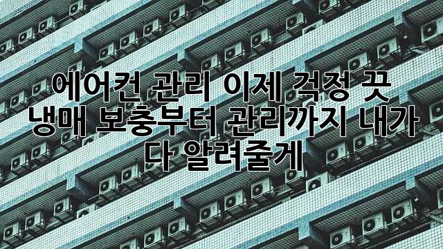 48f41ac56fa9119b86126ca3fc297108.jpg