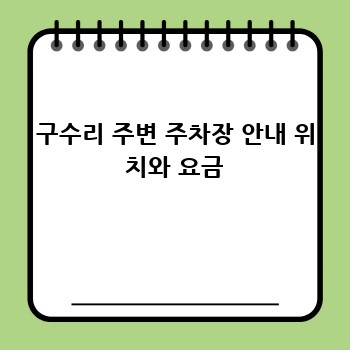 49a33cf766ca5bd624301b041f288471.jpg