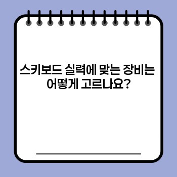 49a40fe4b62b8827db52cb14ed108048.jpg