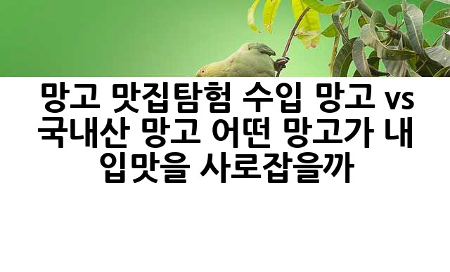 4a25f1fe780824a6a26c07caa7ca193b.jpg