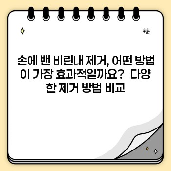 4a2d3544f8c119dc81f20530a0f5e33f.jpg