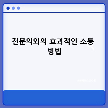 4a2eb3a07b8f18bd890071f8d6723448.jpg