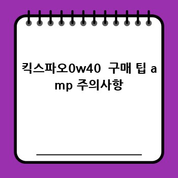 4b4164f7a87f17d2faaa0d2a1f032557.jpg