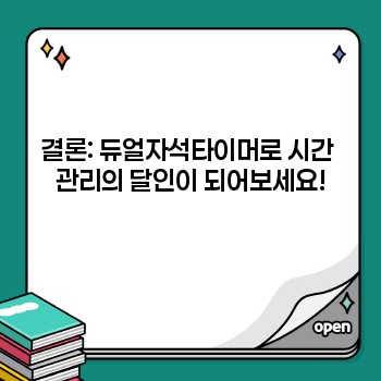 4c88d40ecf95b18ec7b4ab2ab3d8afd7.jpg