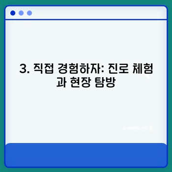 4d0ff0840498ddfad30b798447576cfd.jpg