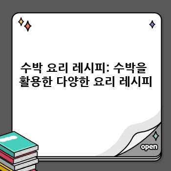 4d81833dfdea4d885c550424f7413137.jpg