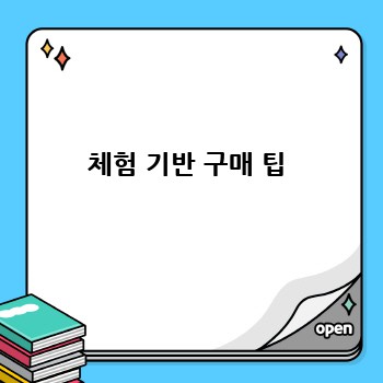 4e2ba4de34fc5c8082fc21bbb347cbaf.jpg