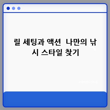 4ecc12cb3756ce2182608ade6d04ebce.jpg